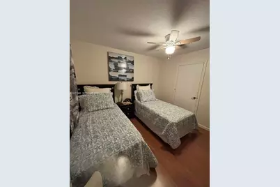 7469 Tam Oshanter Blvd, North Lauderdale, FL 33068 - Photo 45