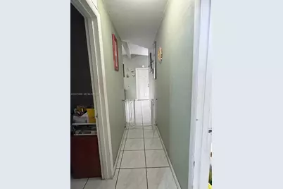 4151 SW 112th Ct, Miami, FL 33165 - Photo 11