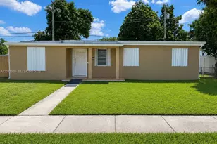 4151 SW 112th Ct, Miami, FL 33165 - Photo 1