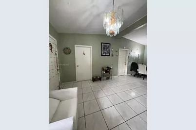 4151 SW 112th Ct, Miami, FL 33165 - Photo 9