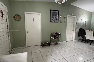 4151 SW 112th Ct, Miami, FL 33165 - Photo 9