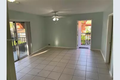 6821 SW 129th Ave #7, Miami, FL 33183 - Photo 21