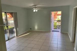6821 SW 129th Ave, Miami, FL 33183 - Photo 21