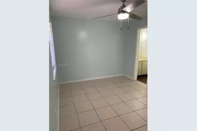 6821 SW 129th Ave #7, Miami, FL 33183 - Photo 9