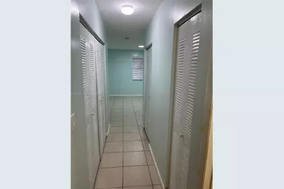 6821 SW 129th Ave #7, Miami, FL 33183 - Photo 17