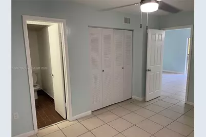 6821 SW 129th Ave #7, Miami, FL 33183 - Photo 19