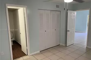 6821 SW 129th Ave, Miami, FL 33183 - Photo 19