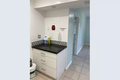 6821 SW 129th Ave #7, Miami, FL 33183 - Photo 5