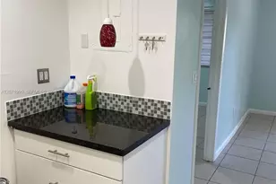 6821 SW 129th Ave, Miami, FL 33183 - Photo 5