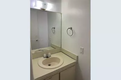 6821 SW 129th Ave #7, Miami, FL 33183 - Photo 11