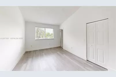 [Address not provided], Homestead, FL 33035 - Photo 9