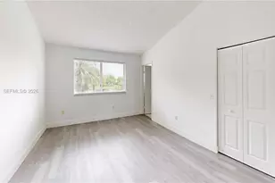[Address not provided], Homestead, FL 33035 - Photo 9