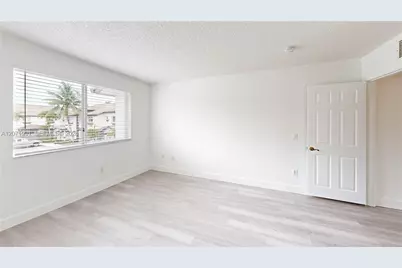 [Address not provided], Homestead, FL 33035 - Photo 19