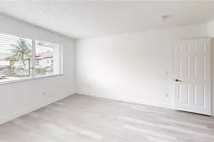 [Address not provided], Homestead, FL 33035 - Photo 19