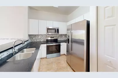 [Address not provided], Homestead, FL 33035 - Photo 1