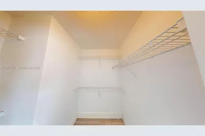 [Address not provided], Homestead, FL 33035 - Photo 17