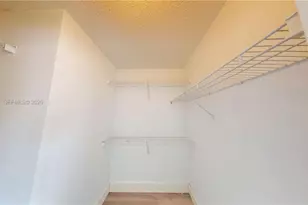 [Address not provided], Homestead, FL 33035 - Photo 17