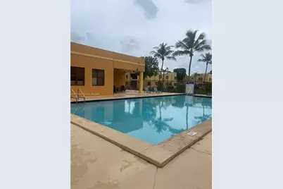 636 NW 114th Ave #102, Sweetwater, FL 33172 - Photo 15