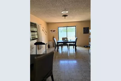 733 E 26th St, Hialeah, FL 33013 - Photo 17