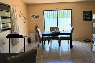 733 E 26th St, Hialeah, FL 33013 - Photo 17