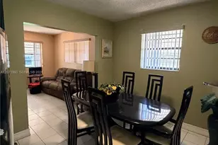 733 E 26th St, Hialeah, FL 33013 - Photo 5