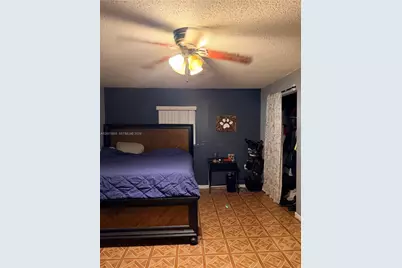 733 E 26th St, Hialeah, FL 33013 - Photo 27