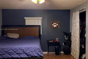 733 E 26th St, Hialeah, FL 33013 - Photo 27