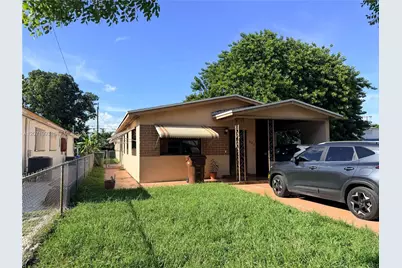 733 E 26th St, Hialeah, FL 33013 - Photo 1