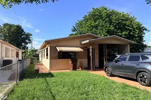 733 E 26th St, Hialeah, FL 33013 - Photo 1