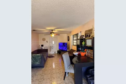 733 E 26th St, Hialeah, FL 33013 - Photo 19