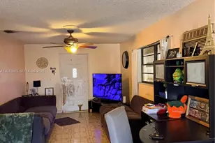 733 E 26th St, Hialeah, FL 33013 - Photo 19