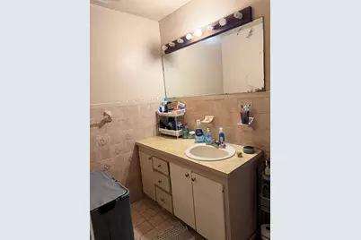 733 E 26th St, Hialeah, FL 33013 - Photo 23