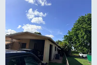 733 E 26th St, Hialeah, FL 33013 - Photo 3