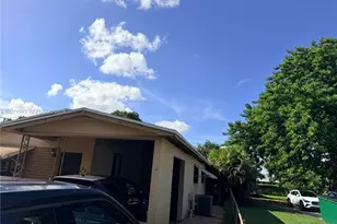 733 E 26th St, Hialeah, FL 33013 - Photo 3