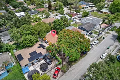 1925 NW 85th St, Miami, FL 33147 - Photo 25