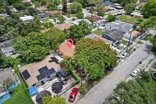 1925 NW 85th St, Miami, FL 33147 - Photo 25