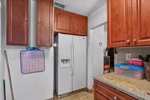 1925 NW 85th St, Miami, FL 33147 - Photo 15