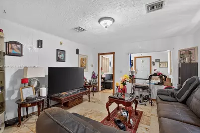 1925 NW 85th St, Miami, FL 33147 - Photo 7