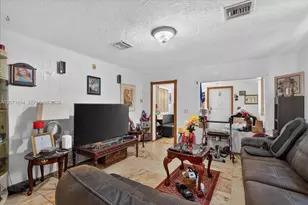 1925 NW 85th St, Miami, FL 33147 - Photo 7