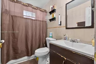 1925 NW 85th St, Miami, FL 33147 - Photo 17