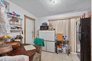 1925 NW 85th St, Miami, FL 33147 - Photo 13