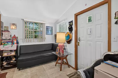 1925 NW 85th St, Miami, FL 33147 - Photo 5