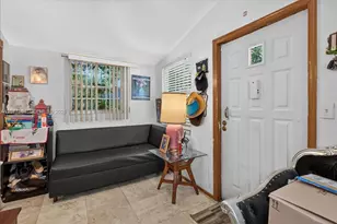 1925 NW 85th St, Miami, FL 33147 - Photo 5
