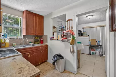 1925 NW 85th St, Miami, FL 33147 - Photo 11