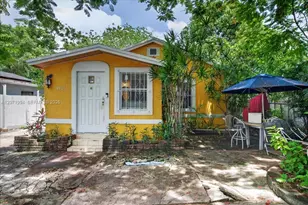 1925 NW 85th St, Miami, FL 33147 - Photo 23