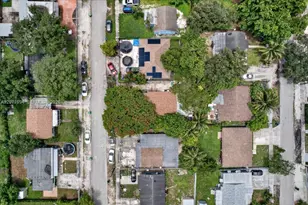 1925 NW 85th St, Miami, FL 33147 - Photo 27