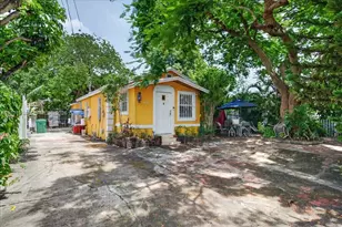 1925 NW 85th St, Miami, FL 33147 - Photo 3