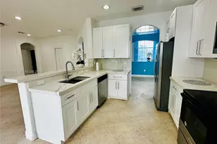 1421 SW 153rd Path, Miami, FL 33194 - Photo 11