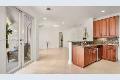 1421 SW 153rd Path, Miami, FL 33194 - Photo 9