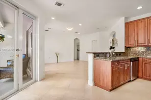 1421 SW 153rd Path, Miami, FL 33194 - Photo 9